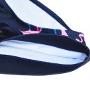 Miesten uimapuku flamingoilla 4