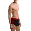 Miesten uimashortsit 2