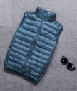Miesten untuvatakki S105 1