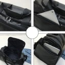 Miesten urheilukassi T1133 2