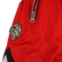 Miesten urheilushortsit 4