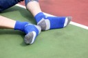Miesten urheilusukat 6