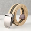 Miesten vyö C1022 23