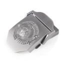 Miesten vyö C1043 1