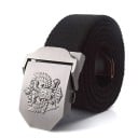 Miesten vyö C1044 1