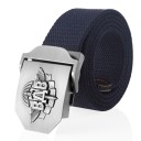 Miesten vyö C1047 9