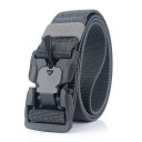 Miesten vyö L256 10
