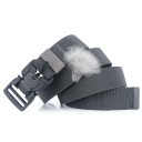 Miesten vyö L256 3