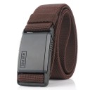 Miesten vyö L262 10