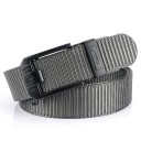 Miesten vyö L284 8