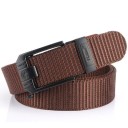 Miesten vyö L284 10