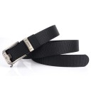 Miesten vyö L284 5