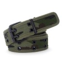 Miesten vyö L333 6