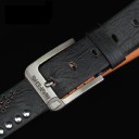Miesten vyö L338 3