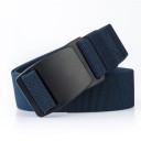 Miesten vyö L382 5
