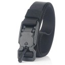 Miesten vyö L503 4