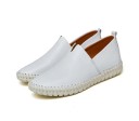 Miesten ylelliset espadrillot J1991 3