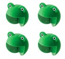 Mignon couvercle de sécurité pour coins de table J3413 6