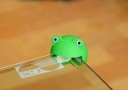 Mignon couvercle de sécurité pour coins de table J3413 4