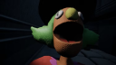 Mijn Vriendelijke Buurt Steam CD Sleutel 9