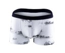 Mike Herren-Boxershorts 4