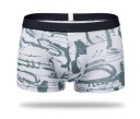 Mike Herren-Boxershorts 5