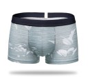 Mike Herren-Boxershorts 6