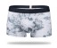 Mike Herren-Boxershorts 3