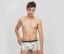 Mike Herren-Boxershorts 1