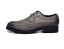 Mike J2644 Herren-Oxford-Schuhe aus Leder 14