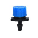 Mikro triska de irrigação H995 3