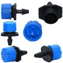 Mikro triska de irrigação H995 4