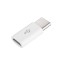 Mikro USB-USB-C adapter 3