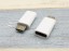 Mikro USB-USB-C K118 adapter 3