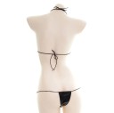 Mikrobikini för damer P1018 2