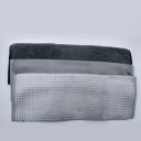 Mikrofiber bilhåndklædesæt 9 dele 3
