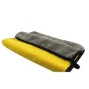 Mikrofiber bilvaskeklud 30 x 60 cm 3