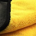 Mikrofiber bilvaskeklud 30 x 60 cm 4