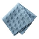 Mikrofiber køkkenhåndklæde 6