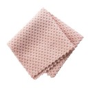 Mikrofiber kökshandduk 3