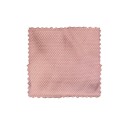Mikrofiber viskestykke 1