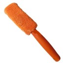 Mikrofiberduk med handtag 10