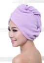 Mikrofiberhandduk J3218 6