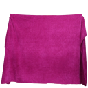 Mikrofiberhåndklæde 75 x 35 cm 9