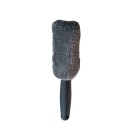 Mikrofiberklud med håndtag 8