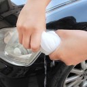 Mikrofiberklud til bilen B516 6