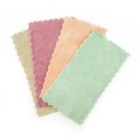 Mikrofiberklude 10 stk. 1