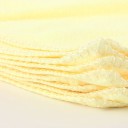Mikrofiberklude 10 stk. 4