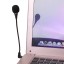 Mikrofon do laptopa 3
