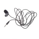 Mikrofon med klips K1577 1